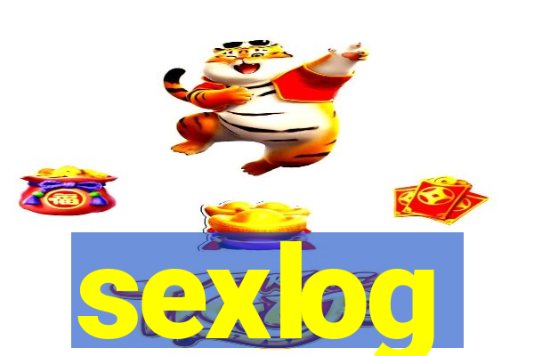 sexlog
