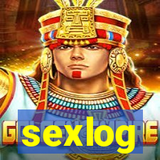 sexlog