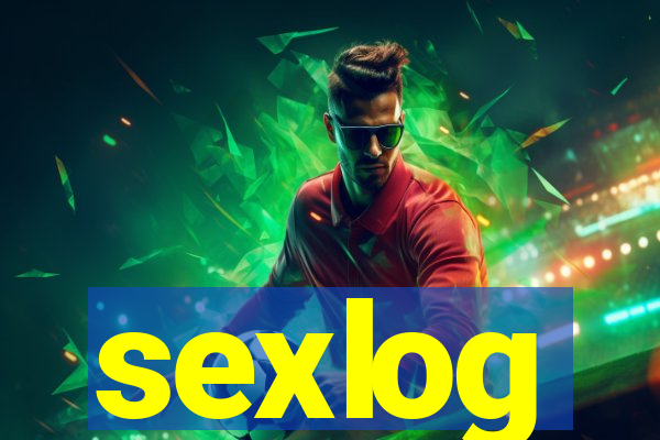 sexlog