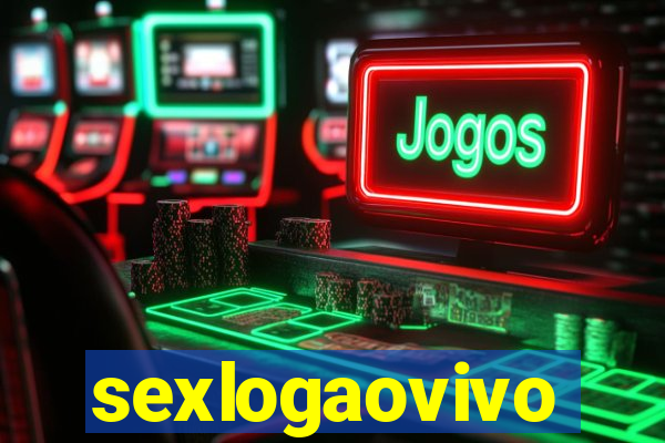 sexlogaovivo
