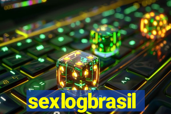 sexlogbrasil