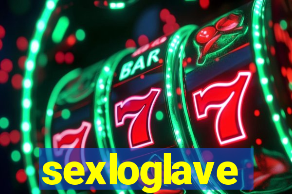 sexloglave