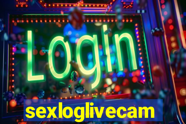 sexloglivecam