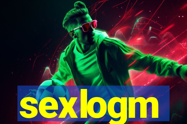 sexlogm