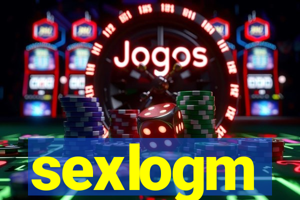 sexlogm