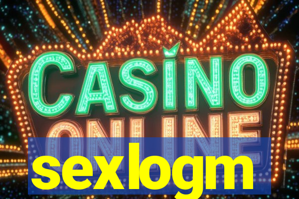 sexlogm
