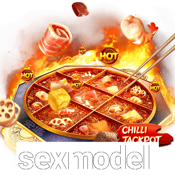 sexmodel