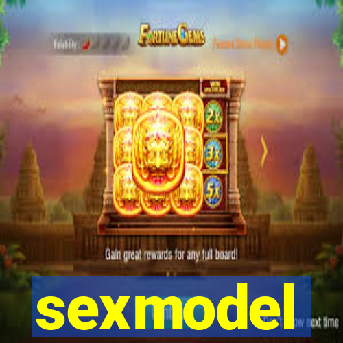 sexmodel