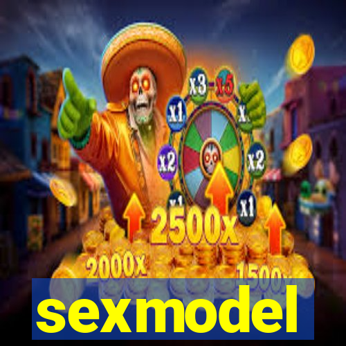 sexmodel