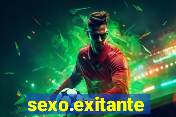 sexo.exitante
