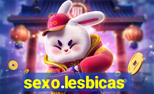 sexo.lesbicas