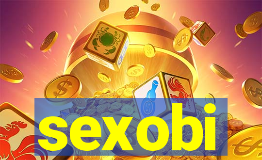 sexobi