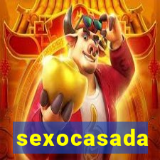 sexocasada