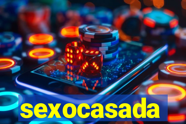 sexocasada