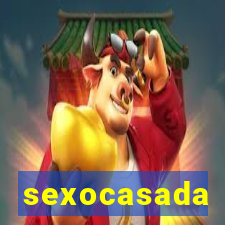 sexocasada