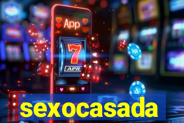 sexocasada