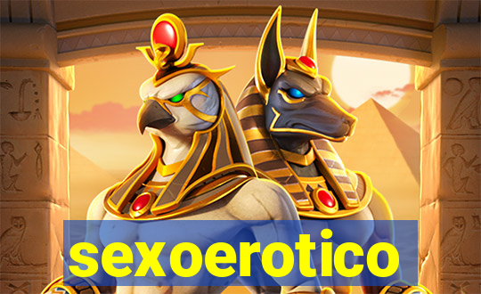 sexoerotico