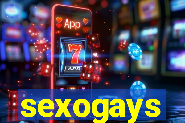 sexogays