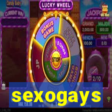 sexogays