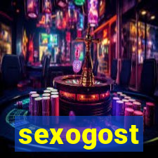 sexogost