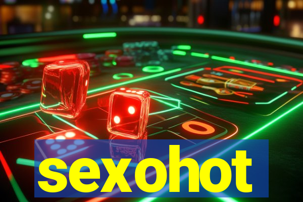 sexohot