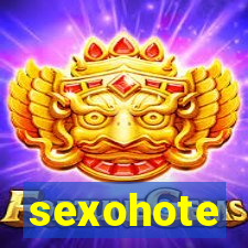 sexohote