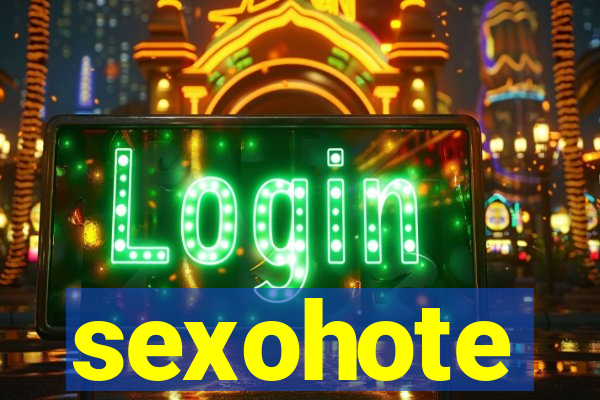 sexohote