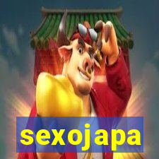 sexojapa