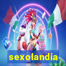 sexolandia