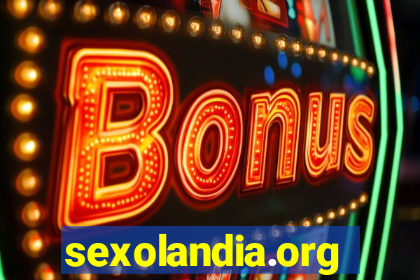 sexolandia.org