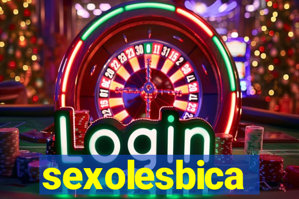 sexolesbica