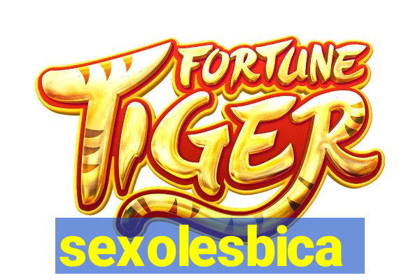 sexolesbica