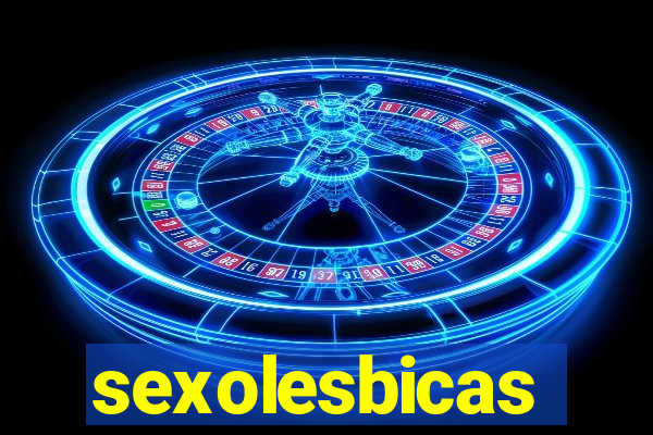sexolesbicas