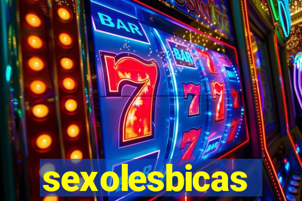 sexolesbicas