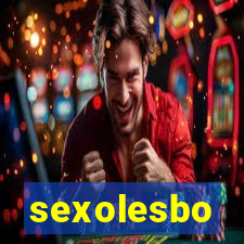 sexolesbo