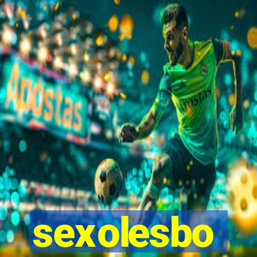 sexolesbo
