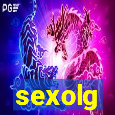 sexolg