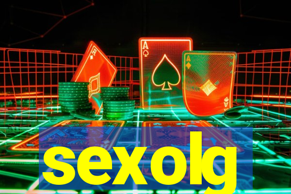 sexolg
