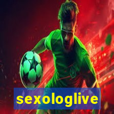 sexologlive