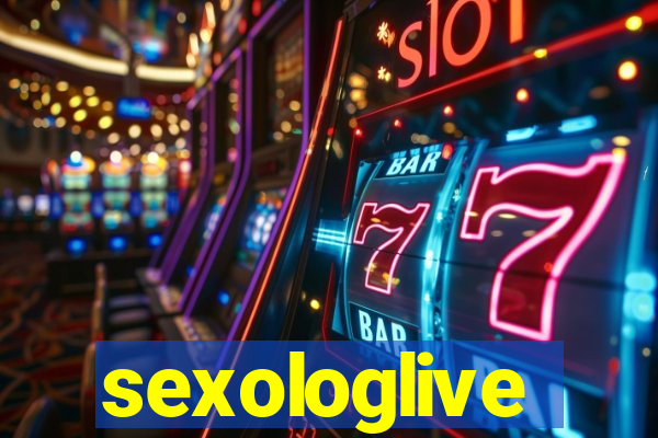 sexologlive