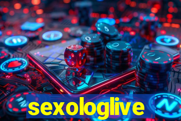sexologlive