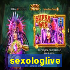 sexologlive