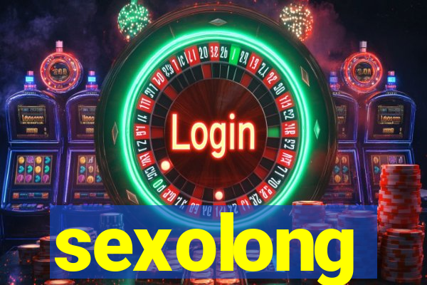 sexolong