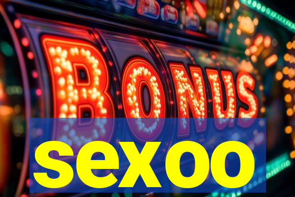 sexoo
