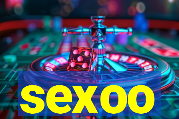 sexoo