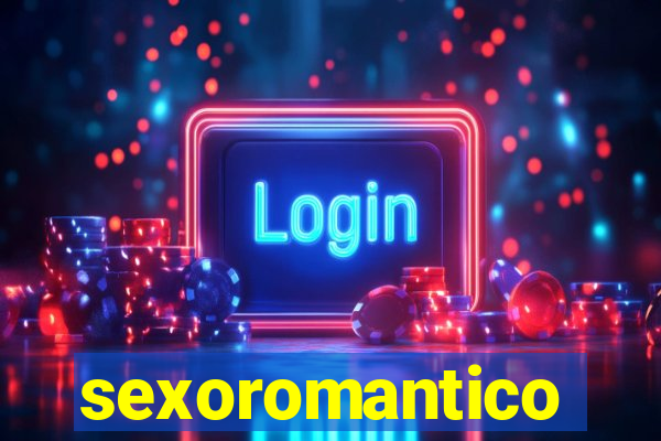 sexoromantico