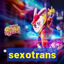 sexotrans