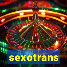 sexotrans