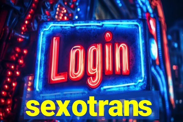 sexotrans
