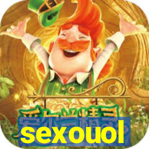 sexouol
